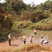 Cameroon impressions - IMG_2402_CR2