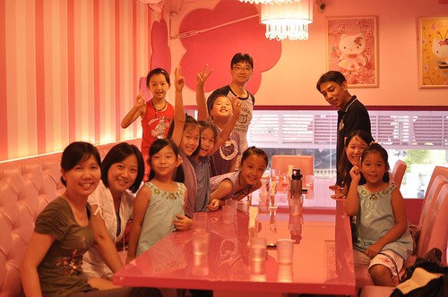 20120805-粉紅餐廳2-1