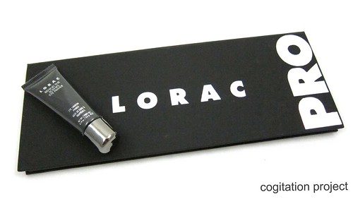 Lorac-Pro-Palette-IMG_2997