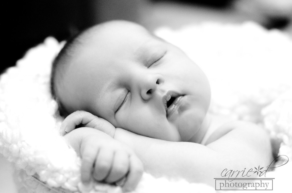 Northern Virginia Family Photographer - Northern Virginia Newborn Photographer -  Kimberley 8-12-2012 (162 of 251)BLOG