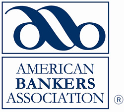 American_Bankers_Association_Logo-1