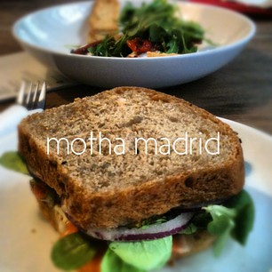 motha_madrid_sandwich