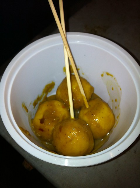 curry fish balls po wah