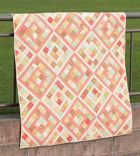 Boxed-In-quilt-from-Skip-the-Borders