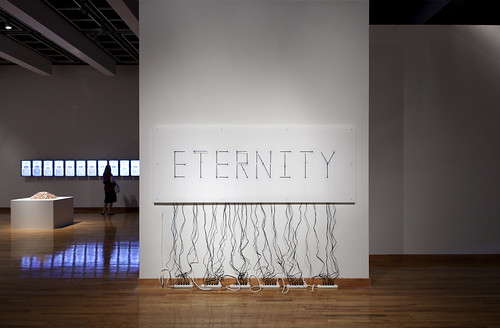 Eternity_ALB_1