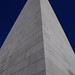 Bunker Hill Memorial posted by MalB to Flickr