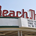 Cape May Beach Theatre