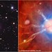 The Remarkable Phoenix Cluster (NASA, Chandra, 08/15/12)