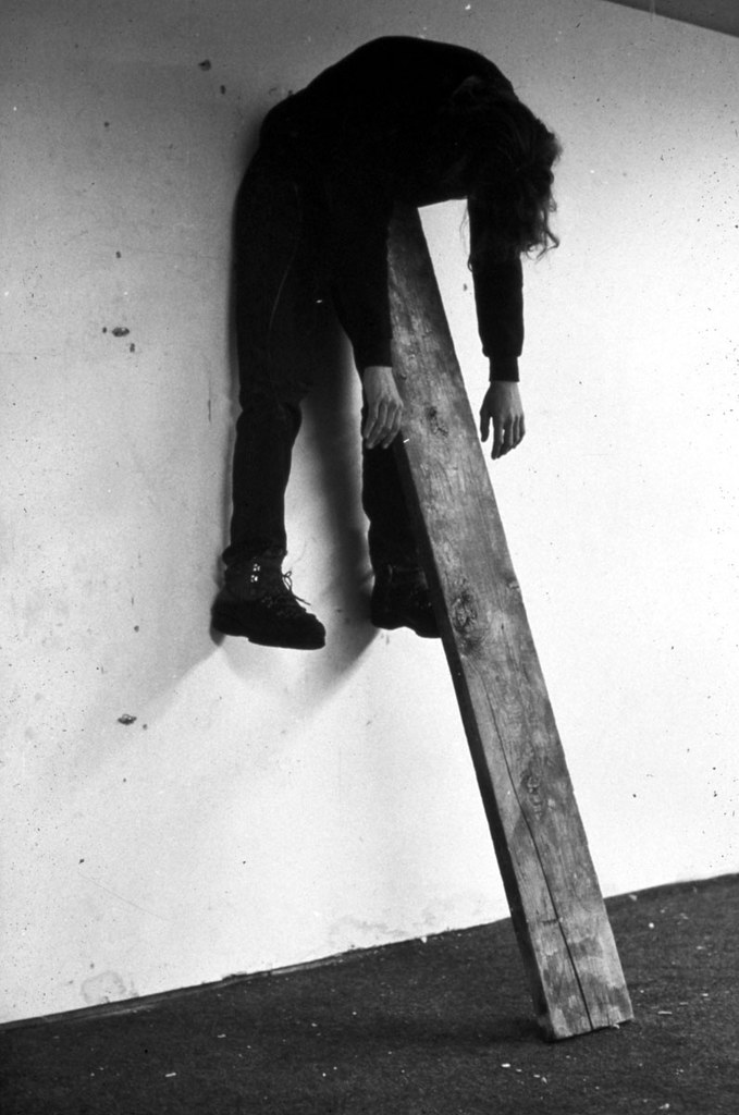 1973-Plank-Piece-I