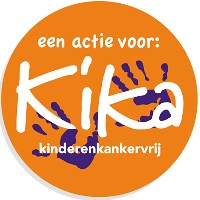 kika-logo-site