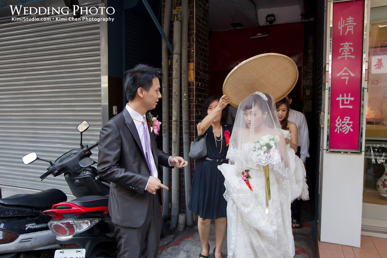 2012.06.30 Wedding-051