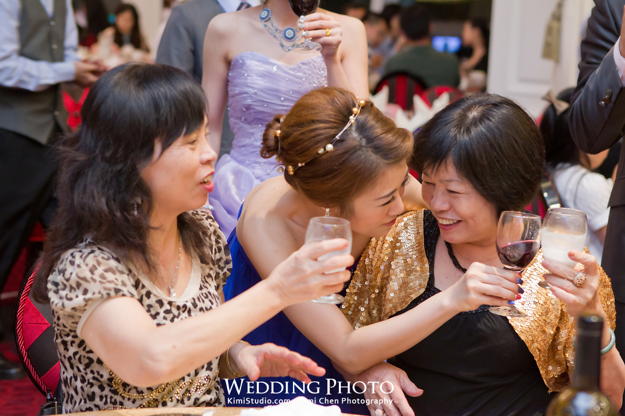 2012.06.30 Wedding-197