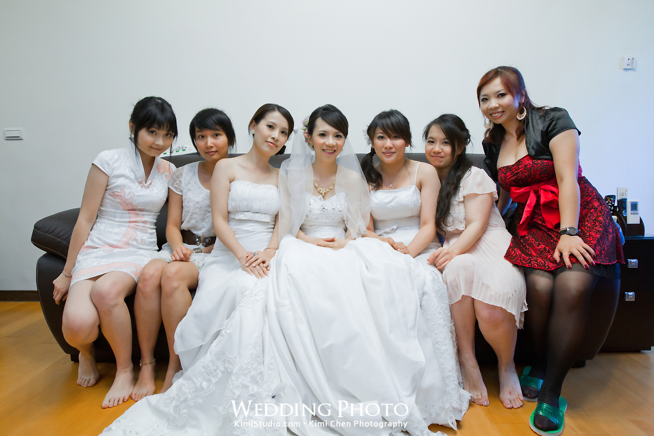 2012.07.28 Wedding-102