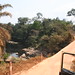 Cameroon impressions - IMG_2403_CR2