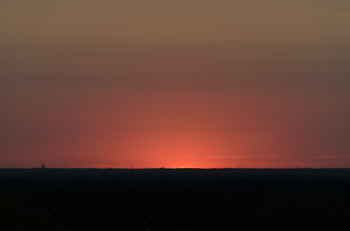 Sunset_9111.jpg