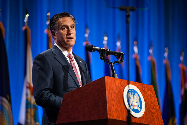 Romney 9/11 Speech to National Guard Assocation (25)