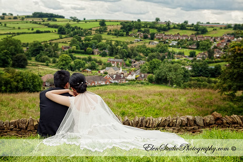 Chinese-pre-wedding-UK-V&H-Elen-Studio-Photography-14