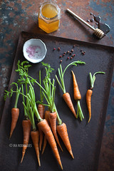Vegetable Food Photography