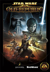 220px-Star_Wars-_The_Old_Republic_cover
