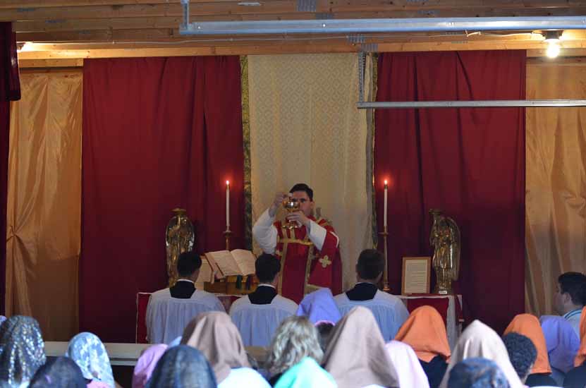 CATHOLICVS-Santa-Misa-Wausau-Holy-Mass-7