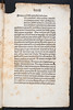 Caption title of Roelans de Mechlinia, Cornelius: Opusculum aegritudinum puerorum