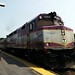 MBTA Engine 1068 posted by Jamie 17 to Flickr