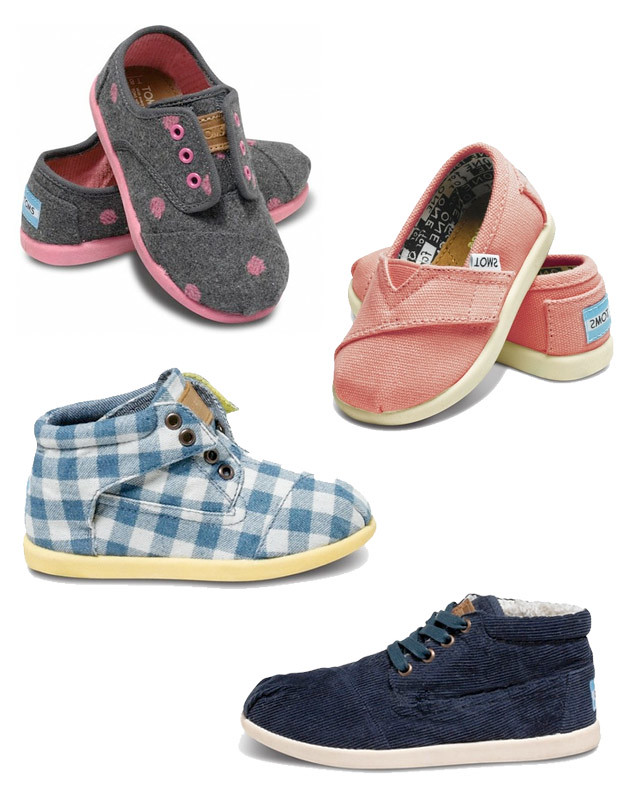 Fair vanity, fair trade, rachel mlinarchik, baby shoes, baby shower, toms shoes