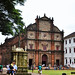 Old Goa (1 of 51)