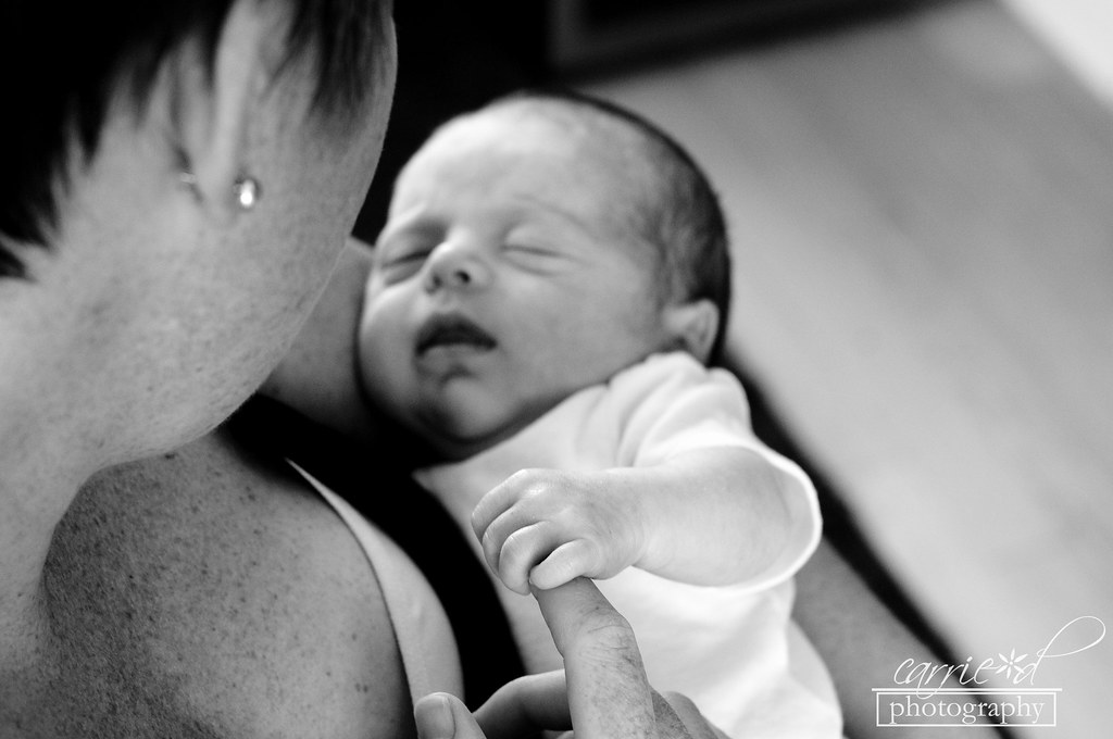Chicago Newborn Photographer - Baltimore Newborn Photographer - Newborn Smiles - Carson K 8-5-2012 (264 of 281)BLOG