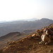 Mount Sinai impressions, Egypt - IMG_2383