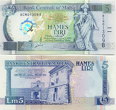 malta-money