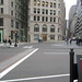 189-092112-Boston Massacre posted by Brian Whitmarsh to Flickr