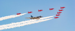 Fairford July 15