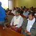 AUDIENCIA sobre Areteo ganado en Corte Constitucional, 7 agosto 2012