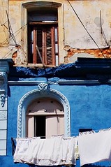 CUBA Aprile/ Maggio 2012