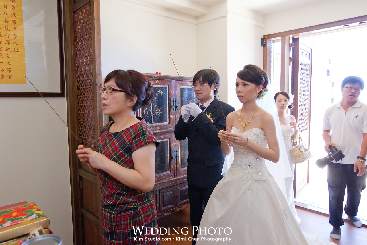 2012.07.28 Wedding-054