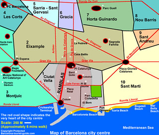 barcelona-map-6