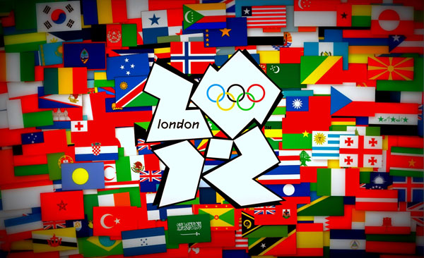 

logo olimpiada paralímpidos londres 2012


