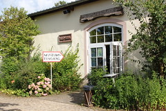 Freilichtmuseum Konz-Roscheid II