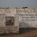 Heve - Grand Popo impressions, Benin - IMG_2022_CR2