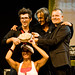 Paolo Russo vince il Lennon Festival 2012