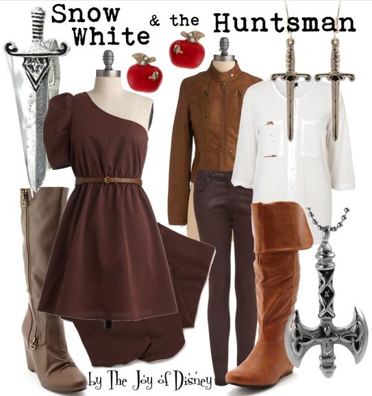Snow White & the Huntsman - 2012 - 09 Sept 02 (1)