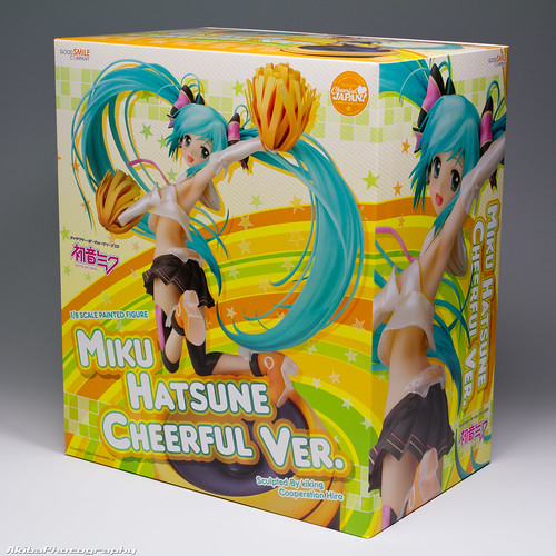 miku_cheerful_ver#1