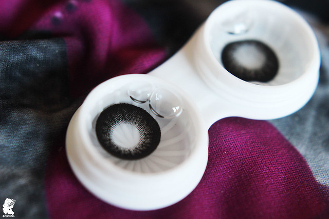 review- Dolly Eye - Ace Black3