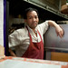 YumYum's Timmy Chan, Fields Corner, Dorchester posted by Planet Takeout to Flickr