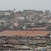 Elmina impressions, Ghana - IMG_1618_CR2