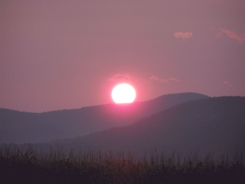 2012_0816Sunset0011 by maineman152 (Lou)