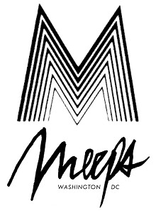 Meeps_Logo