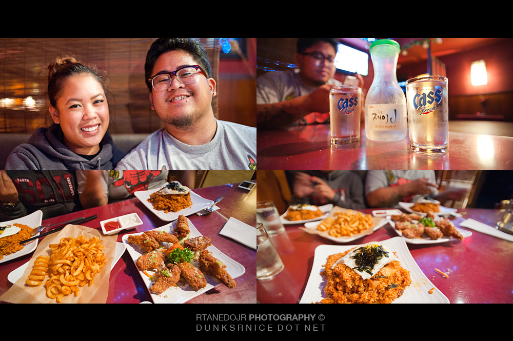 235 of 366 || Two Year Anniversary