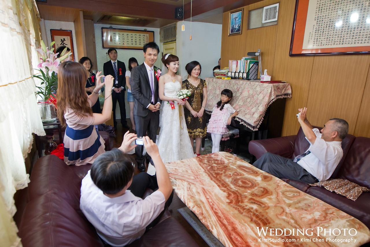 2012.06.30 Wedding-038